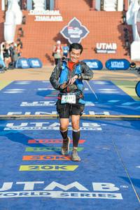 BIB: 9555
                            <button type="button" onclick="openModal(22760643)" class="btn btn-primary btn-sm float-right btn-popup" data-toggle="modal" data-target=".modal-high-quality">
                        <i class="fas fa-shopping-cart"></i> Add to Cart
                    </button>
                                            <button type="button" onclick="isThisMe(22760643, true)" class="btn btn-success btn-sm float-right btn-popup btn-isme hidden" data-toggle="tooltip" data-placement="bottom" title="นี่คือรูปของคุณใช่ไหม คลิกที่นี่เพื่อเอาเข้าอัลบั้ม">
                        <i class="fas fa-plus"></i> Add to album
                    </button>
                    <button type="button" onclick="isThisMe(22760643, false)" class="btn btn-warning btn-sm float-right btn-popup btn-isnotme hidden">
                        <i class="fas fa-ban"></i> Remove from album
                    </button>